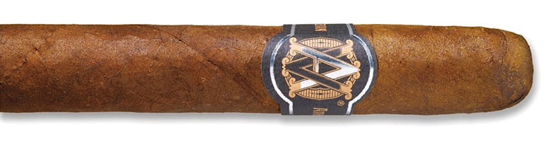 Avo Maduro No. 3