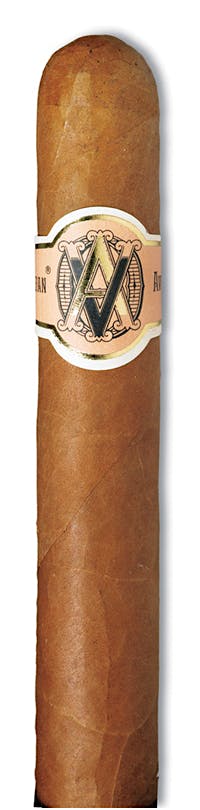 AVO CLASSIC NO. 30 TUBO