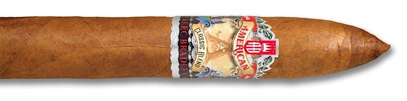 Alec Bradley American Classic Blend Torpedo
