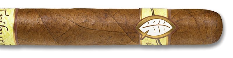 Quesada Tributo Julio