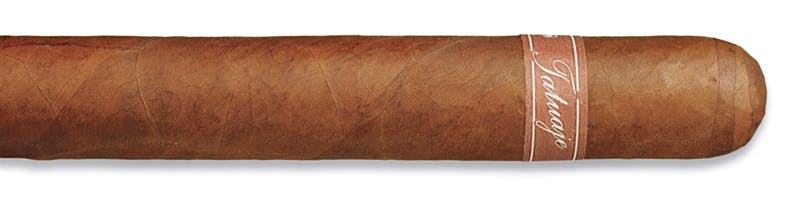 Tatuaje Taino