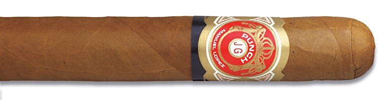 Punch Grand Cru Diademas