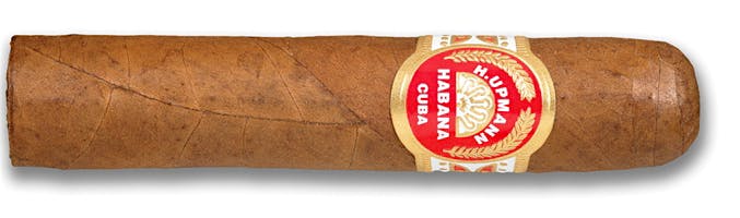 H. Upmann Half Corona