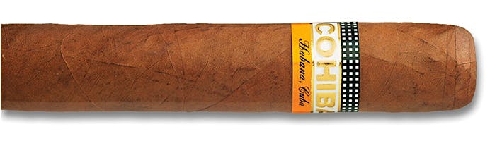 Cohiba Esplendido