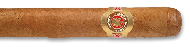 Ramon Allones Gigantes