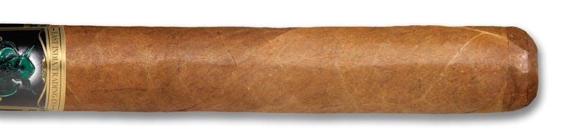 Wicked Indie Toro