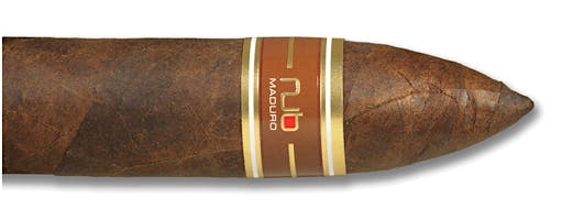 Nub Maduro 464T