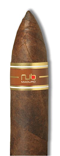 NUB MADURO 464T