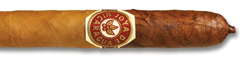Joya de Nicaragua Cabinetta Serie No. 13