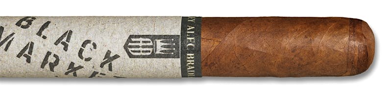 Alec Bradley Black Market Gordo