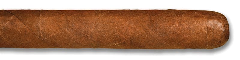 Tatuaje Havana VI Verocu No. 5