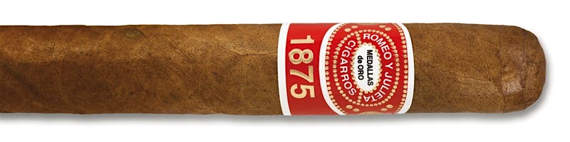 Romeo y Julieta 1875 Churchill