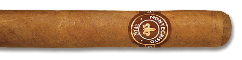 Montecristo Classic Churchill