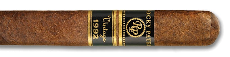 Rocky Patel Vintage 1992 Petit Corona