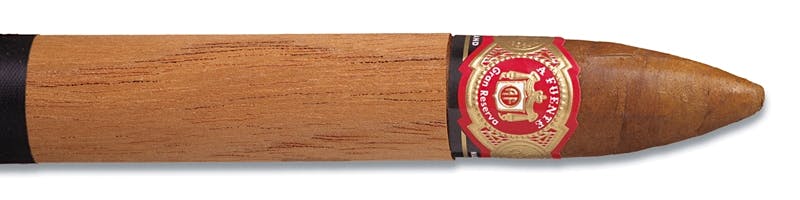 Arturo Fuente Chateau Fuente Queen B