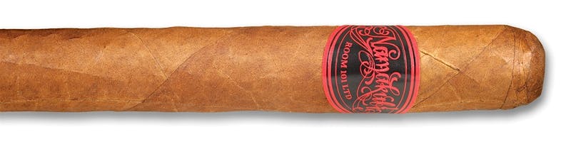 Room 101 Namakubi Papi Chulo