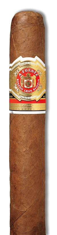 Arturo Fuente Rosado Sungrown Magnum R Vitola “Forty-Four”