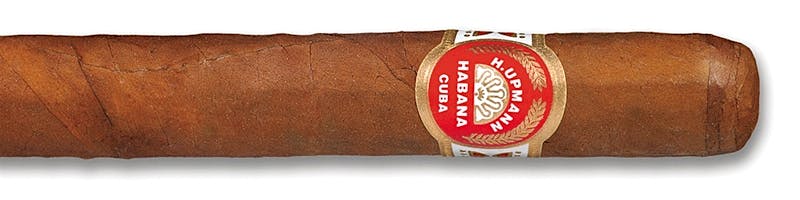 H. Upmann Sir Winston