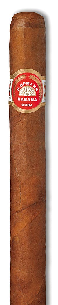 H. UPMANN SIR WINSTON