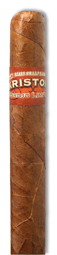 KRISTOFF COROJO LIMITADA CHURCHILL
