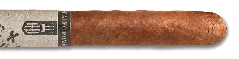 Alec Bradley Black Market Churchill