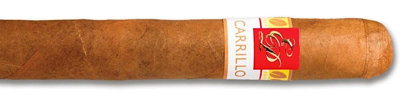 E.P. Carrillo New Wave Connecticut Gran Via