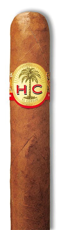 XIKAR HC CRIOLLO GRANDE