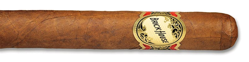 Brick House Robusto