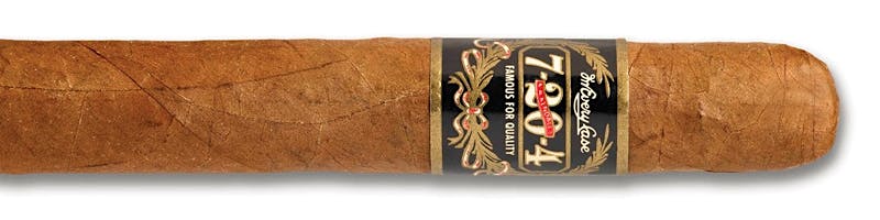 7-20-4 1874 Series Corona Especial