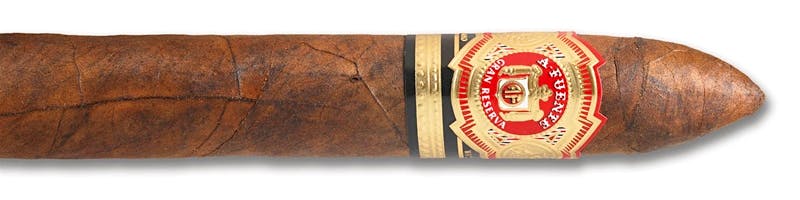 Arturo Fuente Chateau Fuente Cuban Belicoso Sun Grown