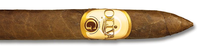 Oliva Serie G Belicoso
