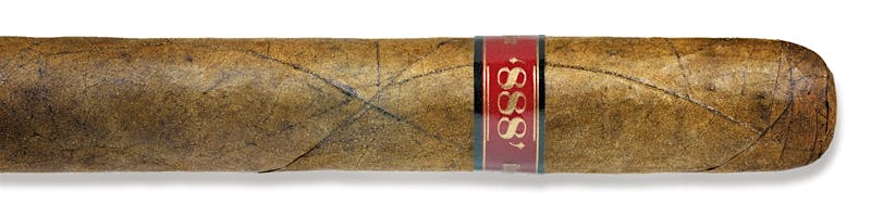 Illusione 888 Maduro