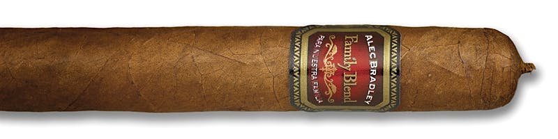 Alec Bradley Family Blend VR1