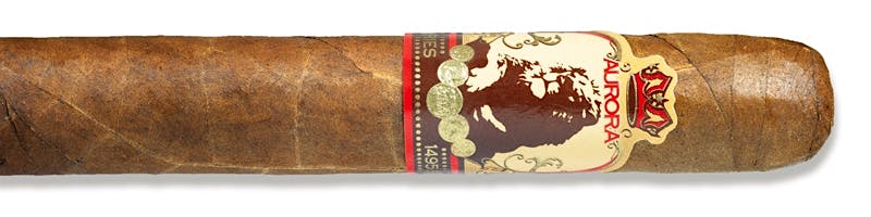 Aurora 1495 Robusto