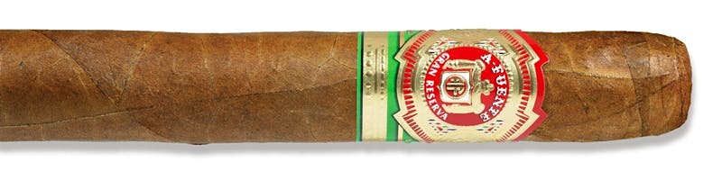 Arturo Fuente King "T" Sun Grown Tubo
