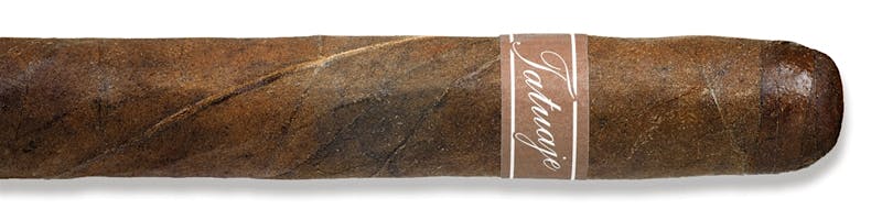 Tatuaje Reserva Petit Cazadores