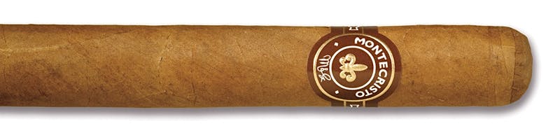 Montecristo Classic No. 1