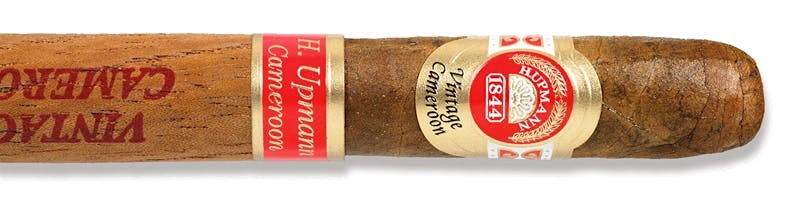 H. Upmann Vintage Cameroon Petit Corona