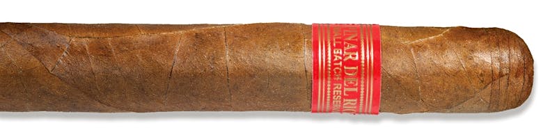 PDR Small Batch Reserve Churchill