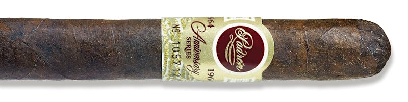 Padrón 1964 Anniversary Series Maduro Superior