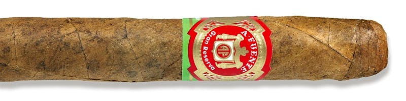 Arturo Fuente Spanish Lonsdale