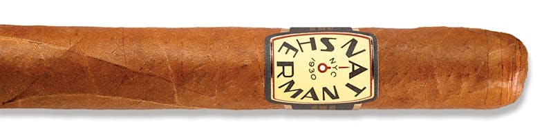 Nat Sherman Timeless Collection Churchill