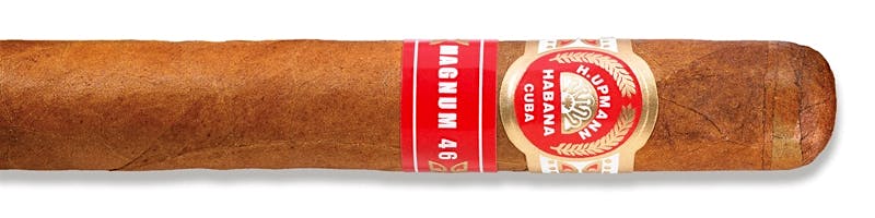 H. Upmann Magnum 46