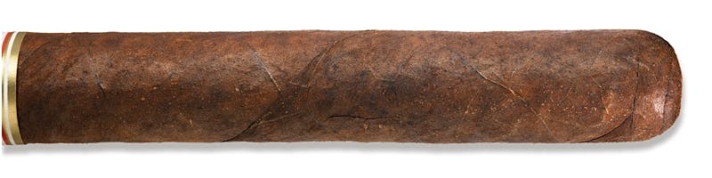 Cain Maduro 660