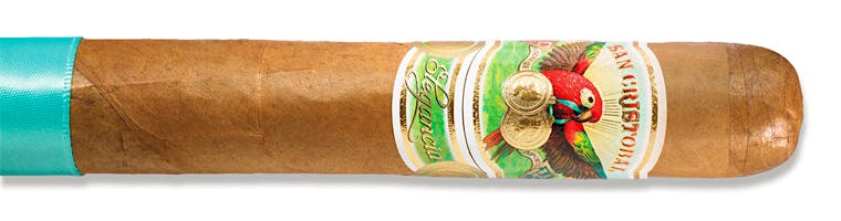 San Cristobal Elegancia 6x60