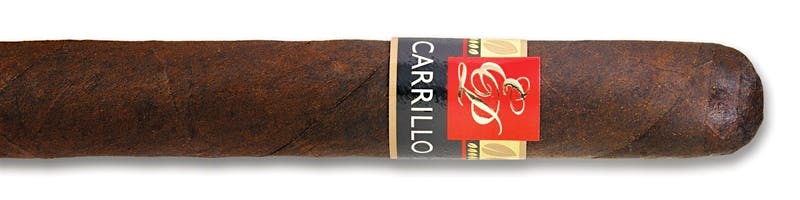 E.P. Carrillo Maduro Encantos