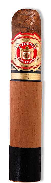Arturo Fuente Chateau Fuente Chateau Fuente Sun Grown