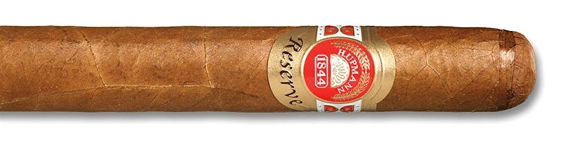 H. Upmann 1844 Reserve Robusto