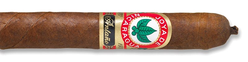 Joya de Nicaragua Antaño 1970 Lancero