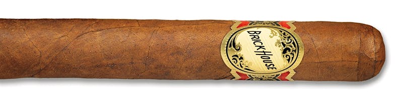 Brick House Toro